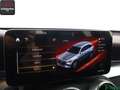 Mercedes-Benz GLC 43 AMG GLC 43 AMG 4M NIGHT MAGNO PERFORMANCE-SITZE,HUD Szürke - thumbnail 20