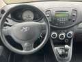 Hyundai i10 1.1i Comfort Grijs - thumbnail 9