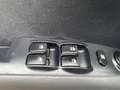 Hyundai i10 1.1i Comfort Сірий - thumbnail 12