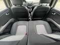 Hyundai i10 1.1i Comfort Grijs - thumbnail 8