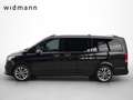 Mercedes-Benz V 250 d EDITION Lang KEIN VEKRAUF AN PRIVAT !!! Negro - thumbnail 5