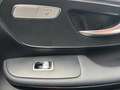Mercedes-Benz V 250 d EDITION Lang KEIN VEKRAUF AN PRIVAT !!! Negro - thumbnail 14