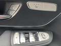 Mercedes-Benz V 250 d EDITION Lang KEIN VEKRAUF AN PRIVAT !!! Schwarz - thumbnail 17