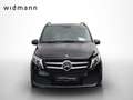 Mercedes-Benz V 250 d EDITION Lang KEIN VEKRAUF AN PRIVAT !!! Nero - thumbnail 3