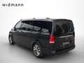 Mercedes-Benz V 250 d EDITION Lang KEIN VEKRAUF AN PRIVAT !!! Negro - thumbnail 8