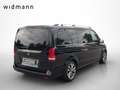 Mercedes-Benz V 250 d EDITION Lang KEIN VEKRAUF AN PRIVAT !!! Noir - thumbnail 2