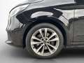 Mercedes-Benz V 250 d EDITION Lang KEIN VEKRAUF AN PRIVAT !!! Noir - thumbnail 19