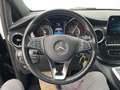 Mercedes-Benz V 250 d EDITION Lang KEIN VEKRAUF AN PRIVAT !!! Negro - thumbnail 10