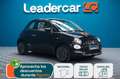 Fiat 500 1.2 Lounge Negro - thumbnail 1