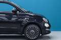 Fiat 500 1.2 Lounge Negro - thumbnail 6