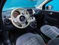 Fiat 500 1.2 Lounge Negro - thumbnail 21
