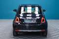 Fiat 500 1.2 Lounge Negro - thumbnail 14