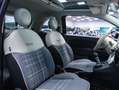 Fiat 500 1.2 Lounge Negro - thumbnail 23