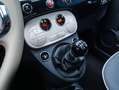 Fiat 500 1.2 Lounge Negro - thumbnail 29