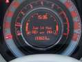 Fiat 500 1.2 Lounge Negro - thumbnail 24