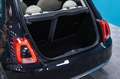 Fiat 500 1.2 Lounge Negro - thumbnail 16