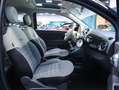Fiat 500 1.2 Lounge Negro - thumbnail 22