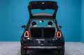 Fiat 500 1.2 Lounge Negro - thumbnail 15