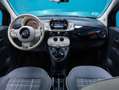 Fiat 500 1.2 Lounge Negro - thumbnail 17
