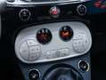 Fiat 500 1.2 Lounge Negro - thumbnail 28