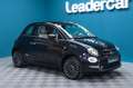 Fiat 500 1.2 Lounge Negro - thumbnail 7