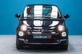 Fiat 500 1.2 Lounge Negro - thumbnail 4