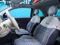 Fiat 500 1.2 Lounge Negro - thumbnail 18