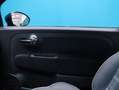 Fiat 500 1.2 Lounge Negro - thumbnail 25