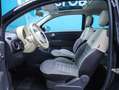 Fiat 500 1.2 Lounge Negro - thumbnail 20