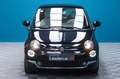 Fiat 500 1.2 Lounge Negro - thumbnail 8