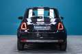 Fiat 500 1.2 Lounge Negro - thumbnail 13