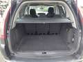 Citroen Grand C4 Picasso 1.6 hdi Seduction 110cv - thumbnail 13