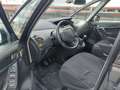 Citroen Grand C4 Picasso 1.6 hdi Seduction 110cv - thumbnail 7