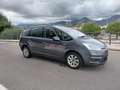 Citroen Grand C4 Picasso 1.6 hdi Seduction 110cv - thumbnail 1