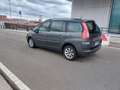 Citroen Grand C4 Picasso 1.6 hdi Seduction 110cv - thumbnail 4
