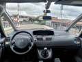 Citroen Grand C4 Picasso 1.6 hdi Seduction 110cv - thumbnail 8
