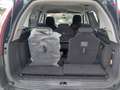 Citroen Grand C4 Picasso 1.6 hdi Seduction 110cv - thumbnail 11