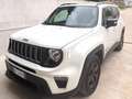 Jeep Renegade Renegade 2023 1.0 t3 Longitude 2wd Bílá - thumbnail 1