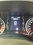 Jeep Renegade Renegade 2023 1.0 t3 Longitude 2wd Bílá - thumbnail 9