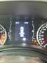 Jeep Renegade Renegade 2023 1.0 t3 Longitude 2wd Bílá - thumbnail 8