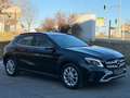 Mercedes-Benz GLA 200 d lückenloses Serviceheft von Mercedes sehr gut... Schwarz - thumbnail 5
