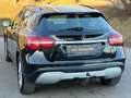 Mercedes-Benz GLA 200 d lückenloses Serviceheft von Mercedes sehr gut... Schwarz - thumbnail 11