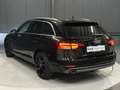 Audi A4 Avant 2.0 TDI Sport *18Zoll*NAVI*XENON*Sport-Sitze Zwart - thumbnail 3