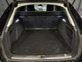 Audi A4 Avant 2.0 TDI Sport *18Zoll*NAVI*XENON*Sport-Sitze Zwart - thumbnail 23