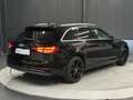 Audi A4 Avant 2.0 TDI Sport *18Zoll*NAVI*XENON*Sport-Sitze Zwart - thumbnail 5