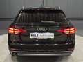 Audi A4 Avant 2.0 TDI Sport *18Zoll*NAVI*XENON*Sport-Sitze Zwart - thumbnail 4