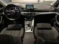 Audi A4 Avant 2.0 TDI Sport *18Zoll*NAVI*XENON*Sport-Sitze Zwart - thumbnail 12