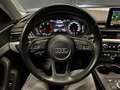 Audi A4 Avant 2.0 TDI Sport *18Zoll*NAVI*XENON*Sport-Sitze Zwart - thumbnail 16