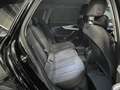 Audi A4 Avant 2.0 TDI Sport *18Zoll*NAVI*XENON*Sport-Sitze Zwart - thumbnail 22