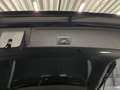 Audi A4 Avant 2.0 TDI Sport *18Zoll*NAVI*XENON*Sport-Sitze Zwart - thumbnail 24